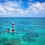 Farol