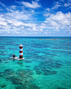 Farol