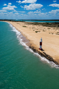 FAROL LON