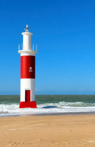 FAROL PERT