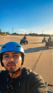 Selfie