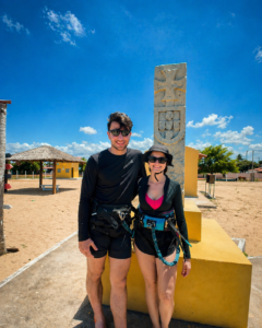 Social