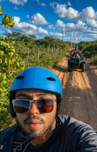Trilha