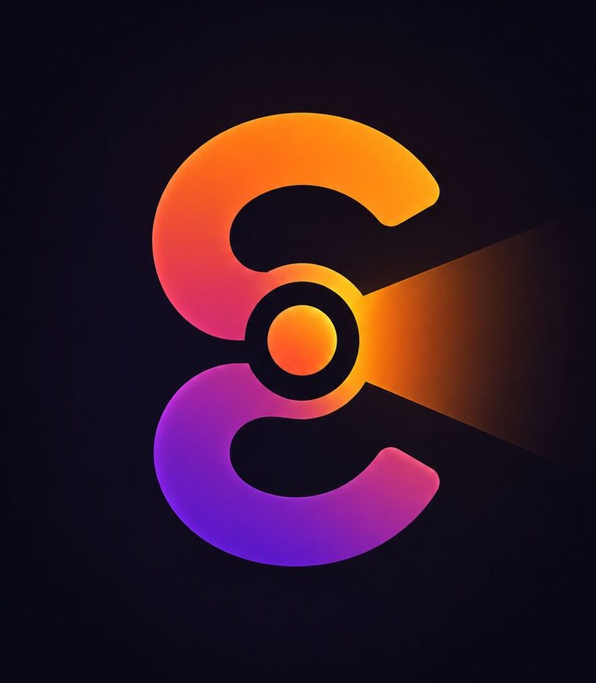 spotly.com.br