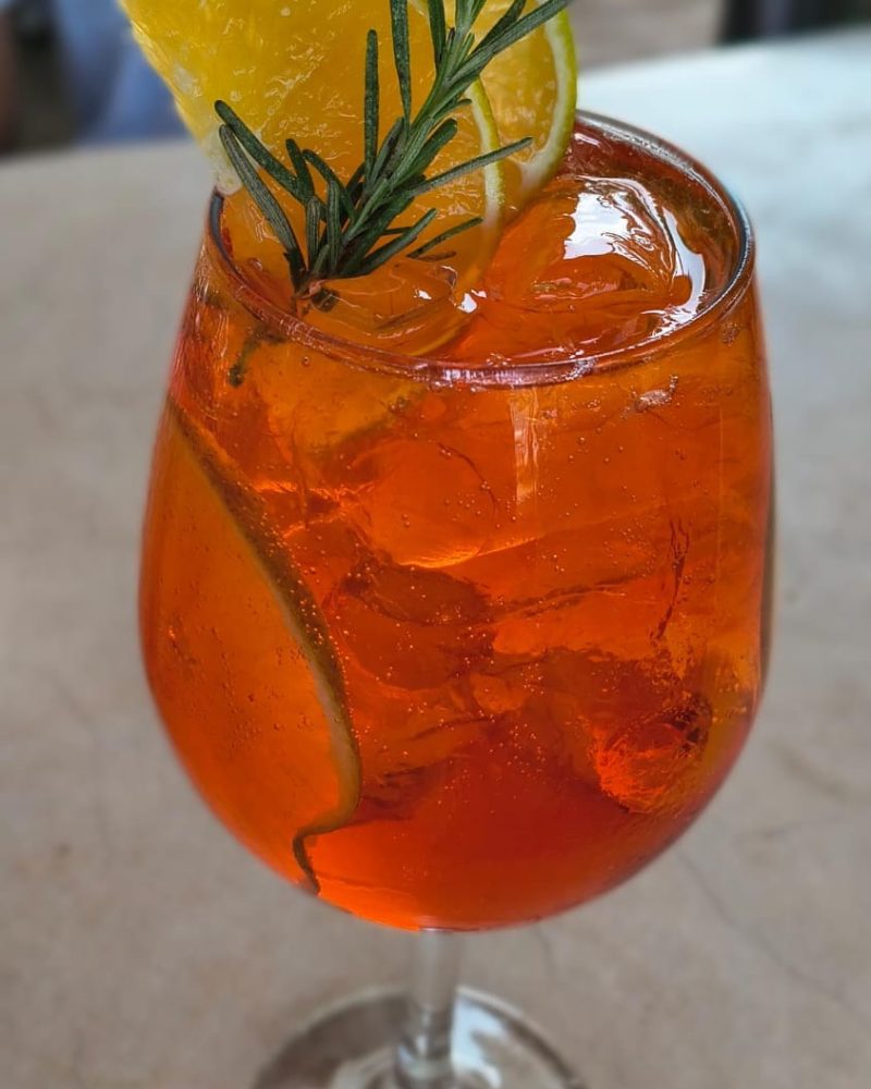 APEROL