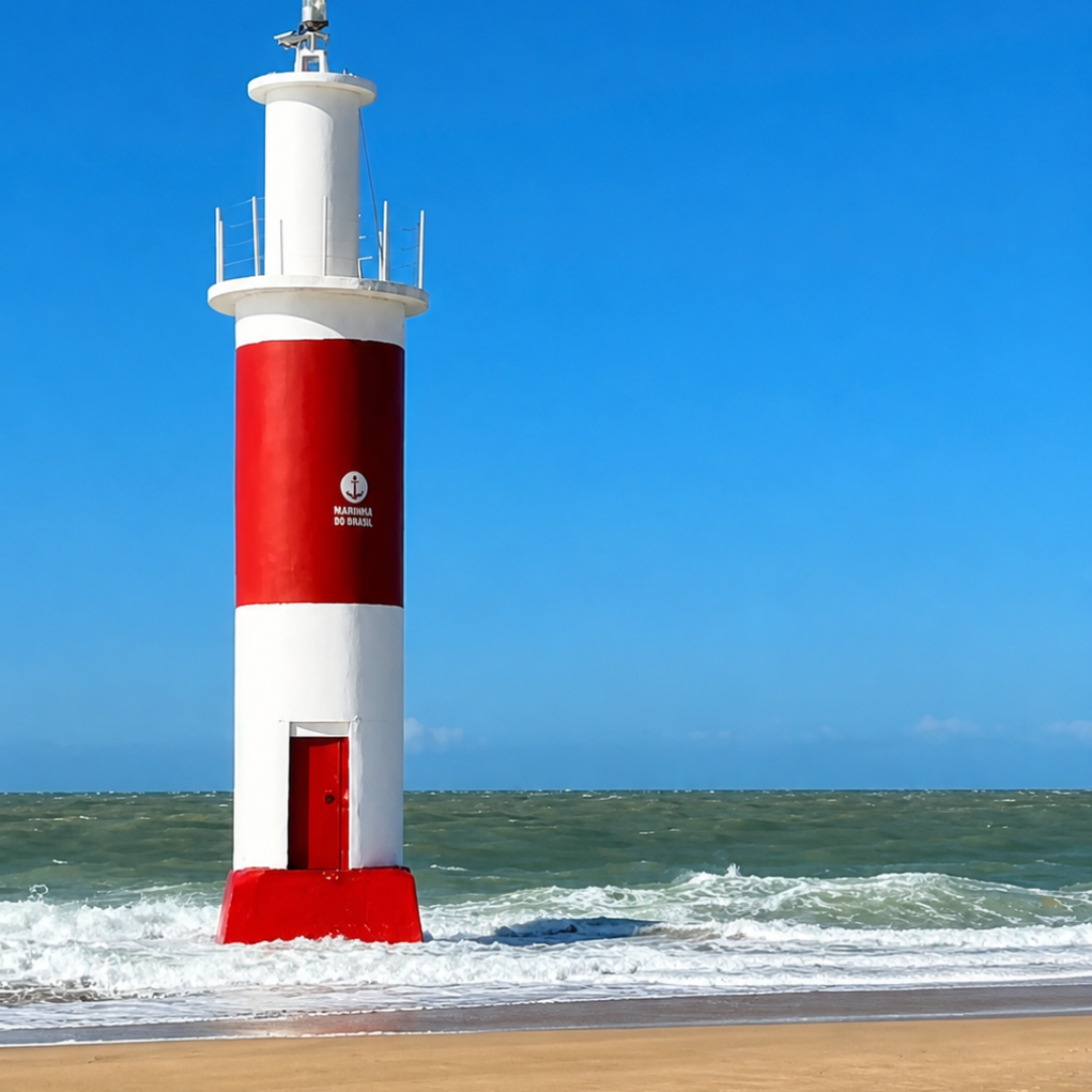 FAROL PERT