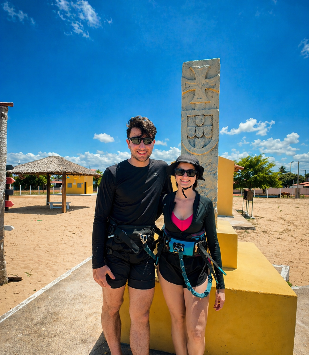 Social