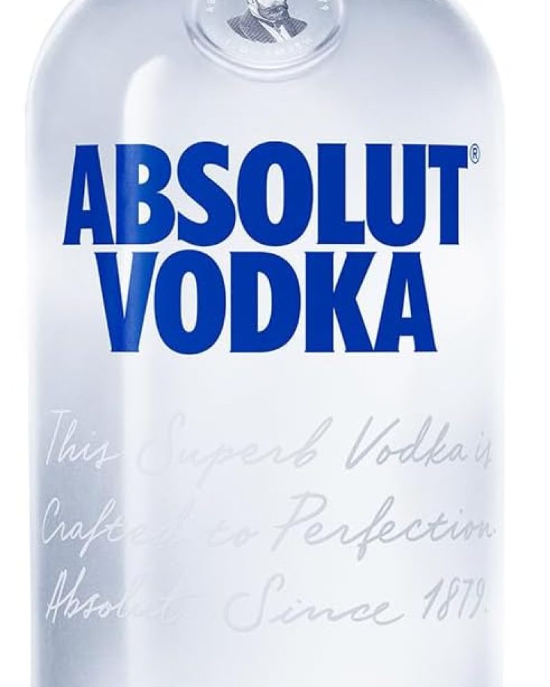 absolut