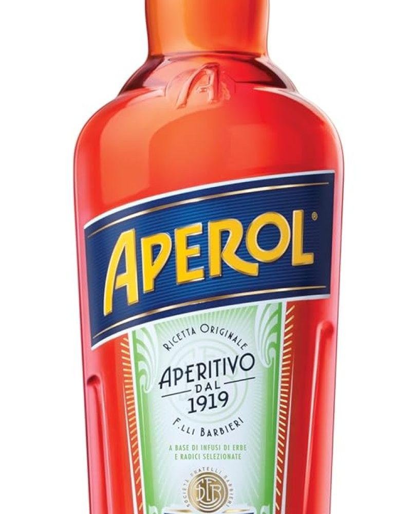 aperol
