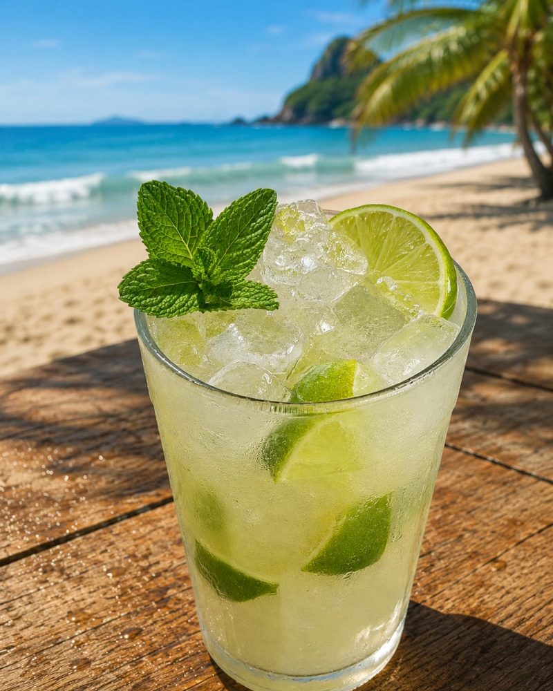 caipi