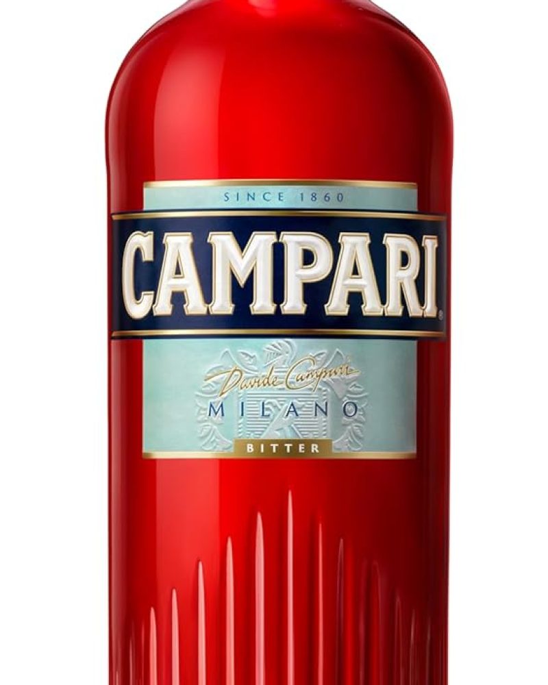 campari