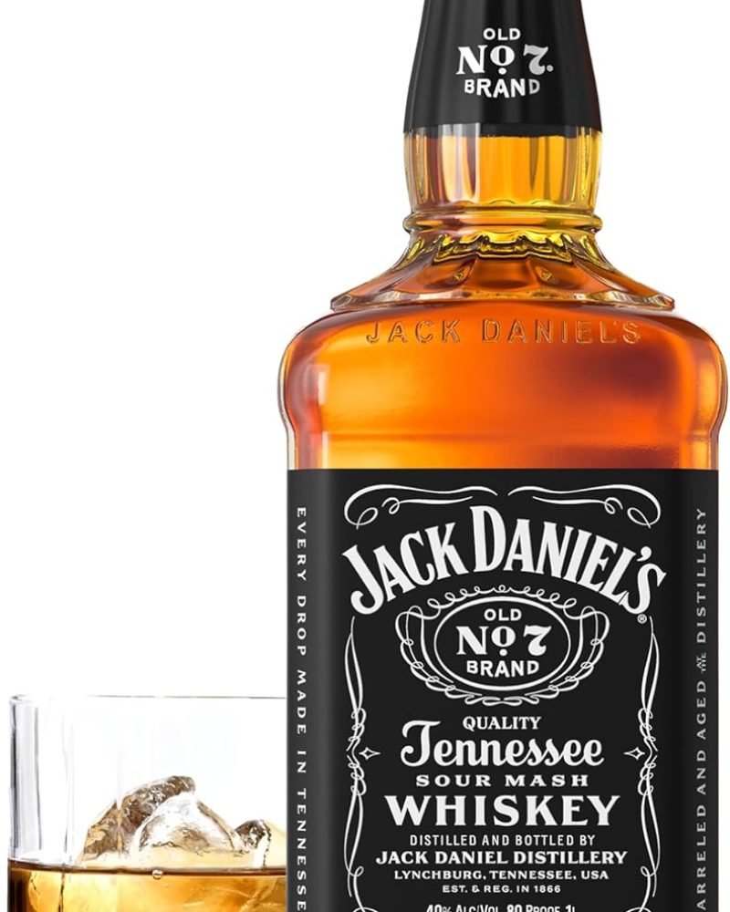 jack
