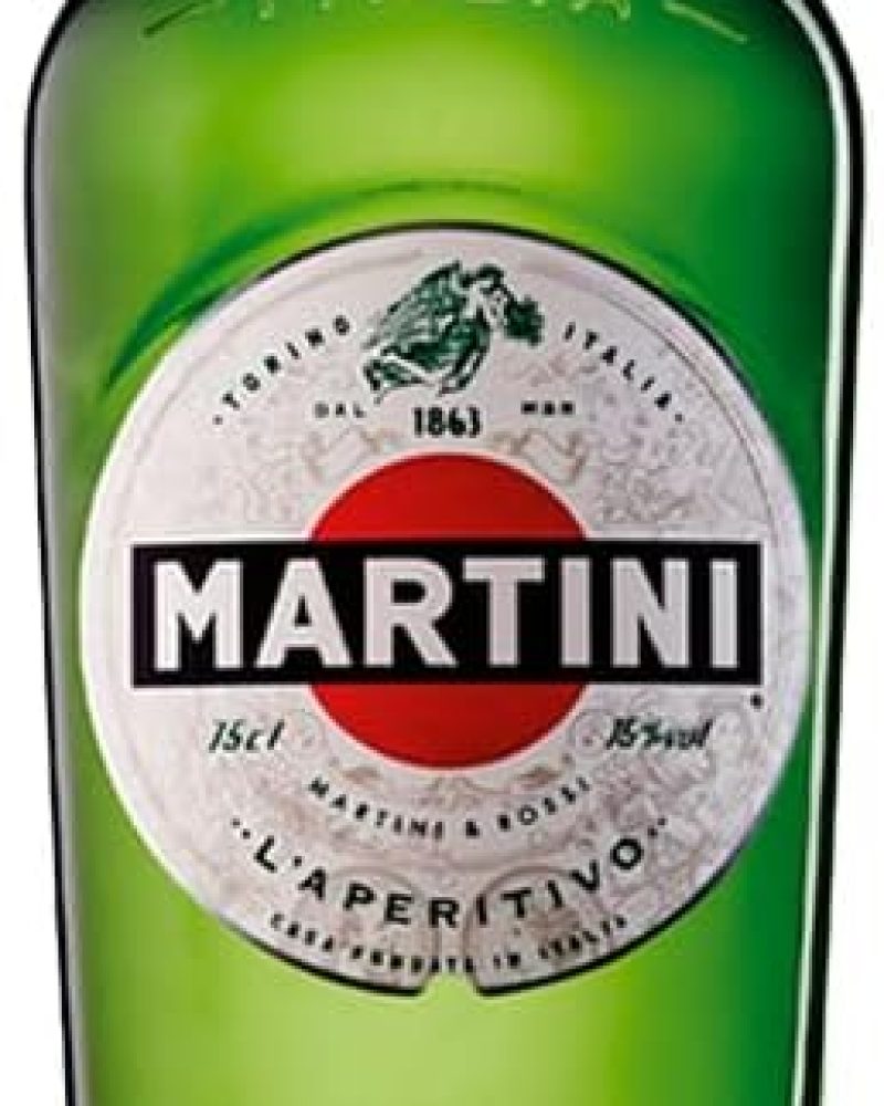 martini