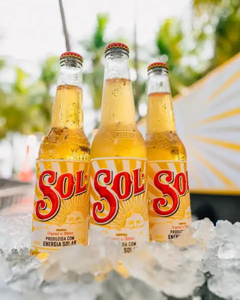 sol