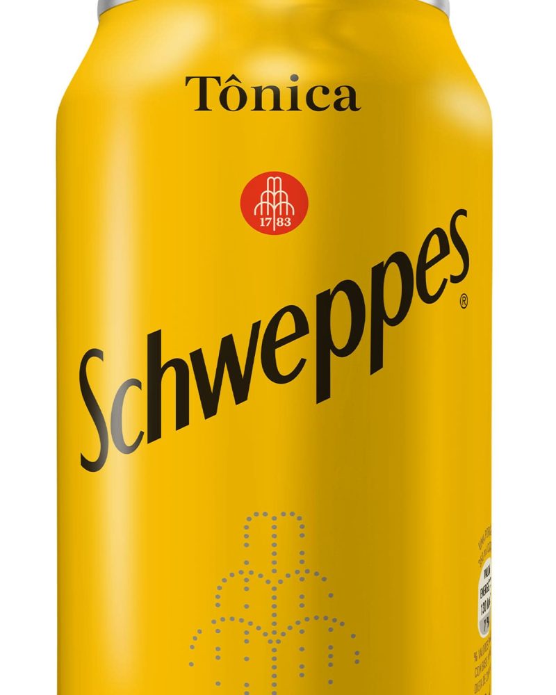 tonica